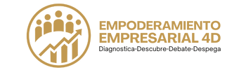 Empoderamiento Empresarial